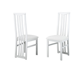 3-CHAISE CX